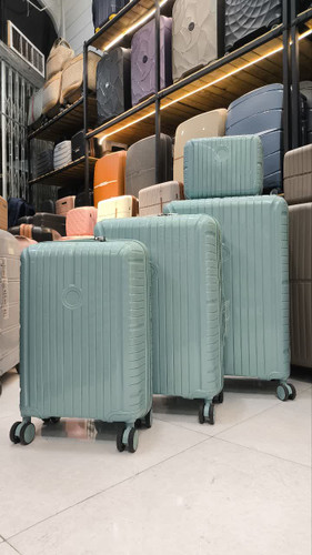 رنگ آبی پاستیلی