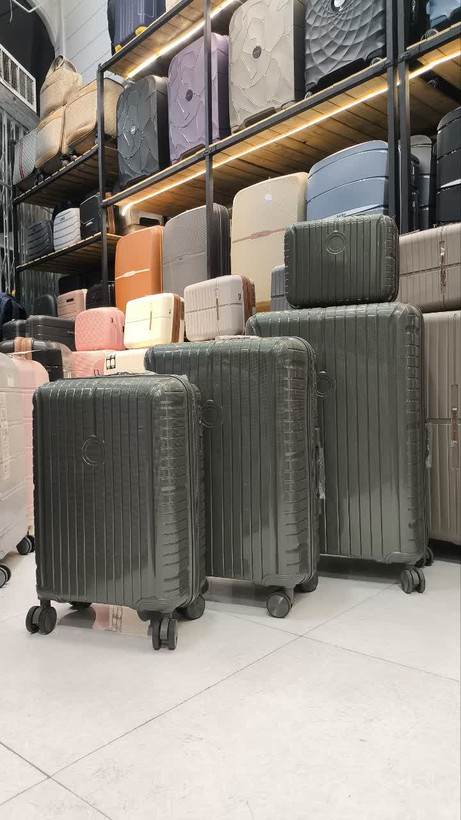 رنگ یشمی